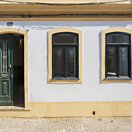 Casa Lopes Βίλα Ταβίρα Εξωτερικό φωτογραφία