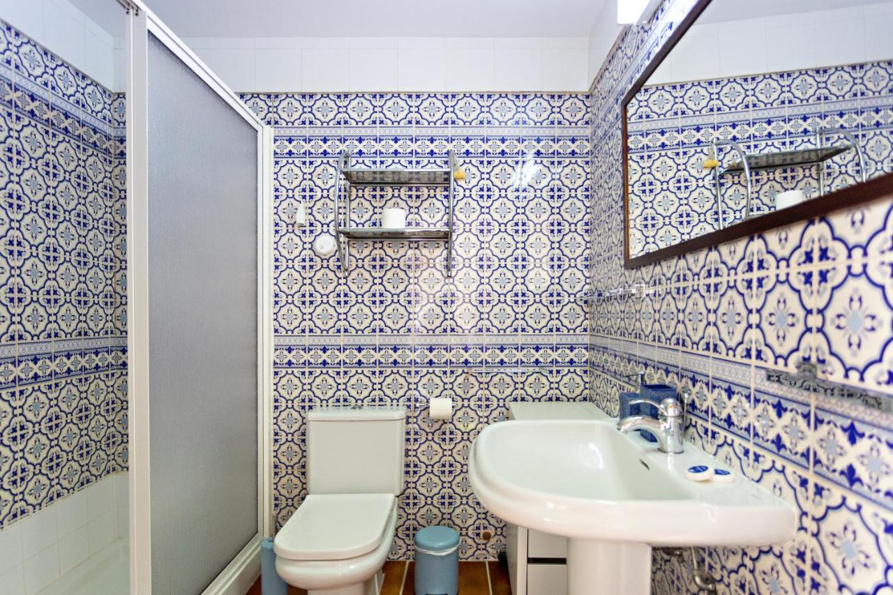 Casa Lopes Βίλα Ταβίρα Εξωτερικό φωτογραφία